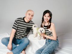 -橡皮照相馆