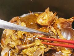 -一江春水·杭帮臻宴(三台山店)