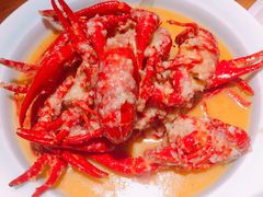 -戴记龙虾(天泽街店)