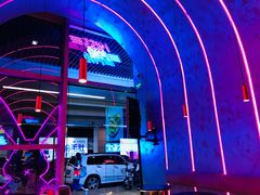 -MISS PHO·觅粉·越南粉实验室(保利文化广场店)