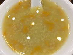 -老东北厨坊(岭南大道店)