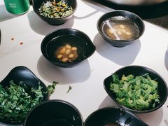 -潮发潮汕牛肉店(永庆坊店)