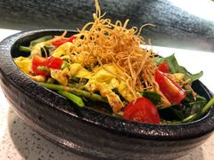 -YAMAKAWA(龙湖胥江天街店)