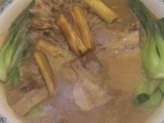 -豫满楼(郑东新区店)