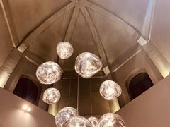 -岁粤Moon·湖景餐厅(月光码头店)