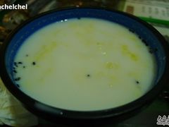 -交通巷小吃一条街