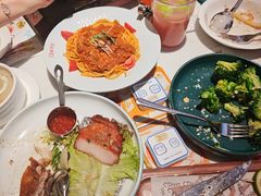-杯子红牛排(创意产业园店)