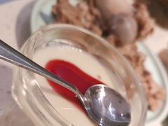 -九孔·筒骨莲藕汤锅(大明宫万达店)