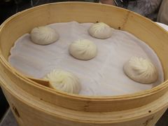 -鼎泰丰(国贸商城店)