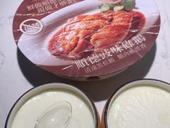 -大榕树下顺德菜(融创茂店)