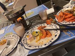 -七仙岭君澜度假酒店