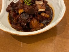 -四季暖堂·融合江浙菜(N1955创业园店)