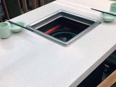 -野妹火锅(龙岗店)