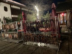 -湘湖大院(越王路店)