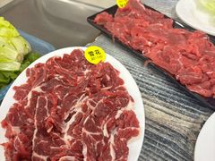 -全好食潮汕牛肉火锅(泗洲路店)