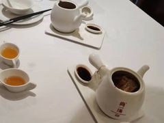 -尚一汤 广东炖汤(金桥国际店)