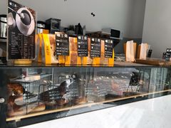 -破壳(万达广场店)