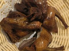 -稻香酒家(天河城店)