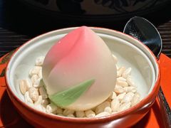-玖五京菜(杭州城北万象城店)