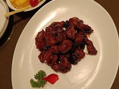 -上海人家花樣年华(中山公园店)