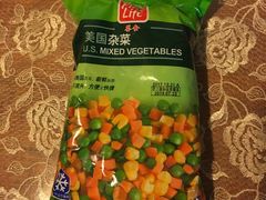 -麦德龙(郑东店)