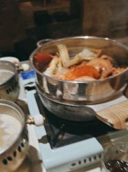 -悦鼎会海鲜姿造·宴会厅(东方明珠广场店)