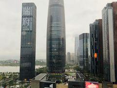 -小南洋海景餐厅(深圳湾店)