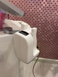 -上海首尔丽格医疗美容医院