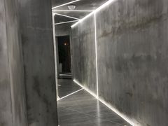 -优悦派·别墅派对轰趴馆(静安店)