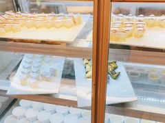 -比格比萨自助(宋家庄店)