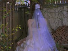 -上海安亭别墅花园酒店