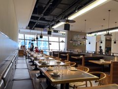 -白鹭·江南宴(茂悦东荟城店)