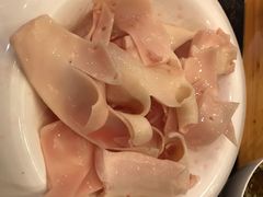 -老码头火锅(骡马市店)