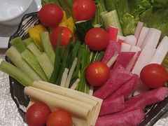 -金百万(亦庄店)