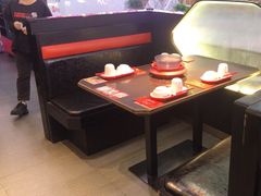 -胖哥俩肉蟹煲(湛江印象汇店)