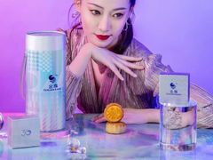 -金鹰国际购物中心(淮安店)