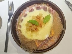 -王品牛排(北京西单店)