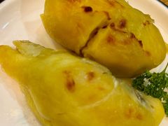 -松坂屋日料自助(长城路店)