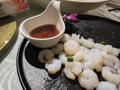 -高老庄绿色传奇(昊元生活广场店)