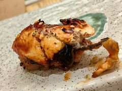 -鮨政·Omakase(港汇恒隆广场店)