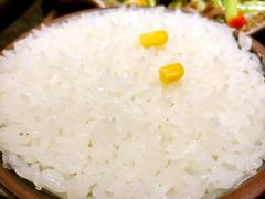 -湘与香缘·湖南菜(王府井北京市百货大楼店)