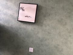 -正清和·推拿养生(第五郡店)