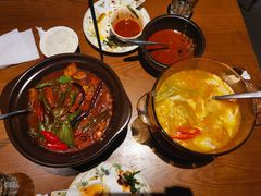 -长江路历史文化街区