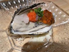 -炎橘·板前料理 Omakase