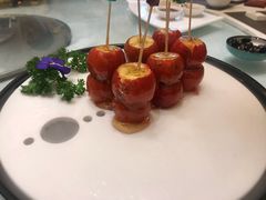 -粥之源豫宴(正方元店)