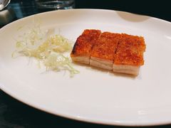 -五缘湾凯悦酒店·悦饗中餐厅