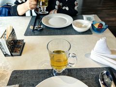 -鉴川·川菜传承(星汇两江店)