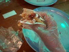 -么哈MOJAR(成都温江大学城店)