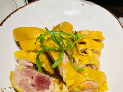 -食大利香港茶餐厅(南亚风情第一城店)