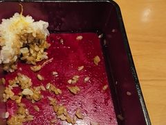 -鮨桐日本料理(望京店)